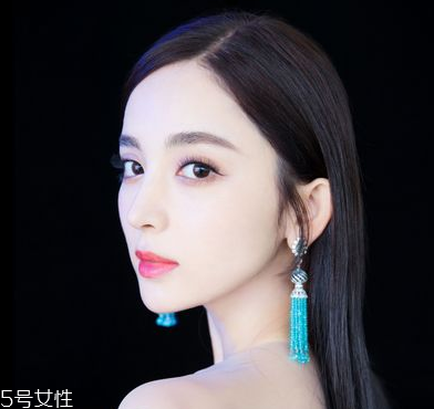 2018開運妝容怎么化？精致幸福桃花妝get