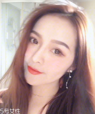 2018開運妝容怎么化？精致幸福桃花妝get