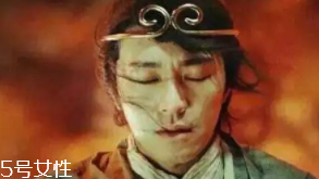 佛系學生怎么治？多點幽默多點愛