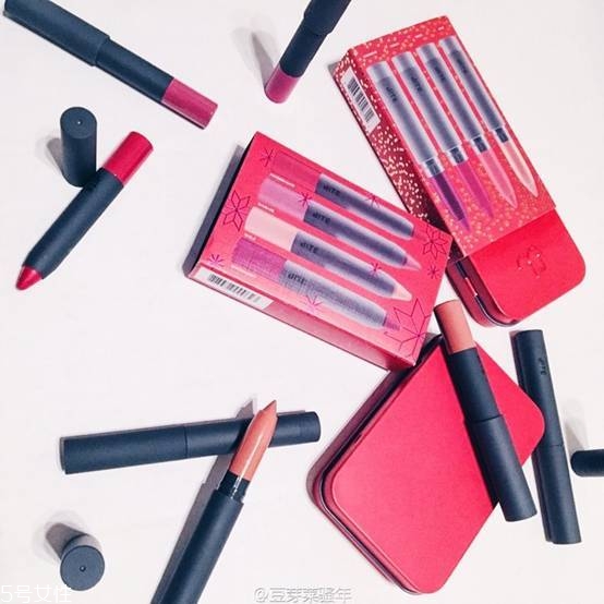 可以吃的口紅是真的嗎？口紅一定要有質(zhì)量保證的合格產(chǎn)品