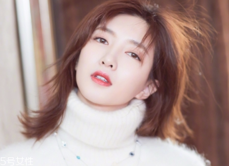 腮紅什么牌子好用？2018腮紅排行榜10強