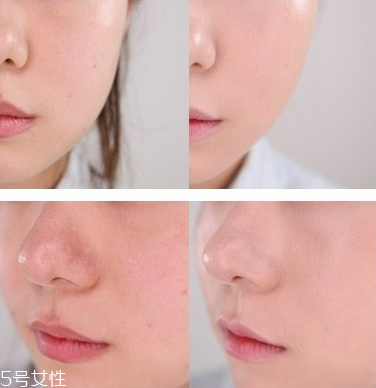 阿瑪尼 香奈兒 nars ysl哪個品牌氣墊粉底好？