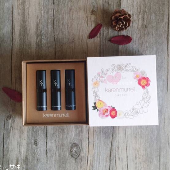 可以吃的口紅是真的嗎？口紅一定要有質(zhì)量保證的合格產(chǎn)品