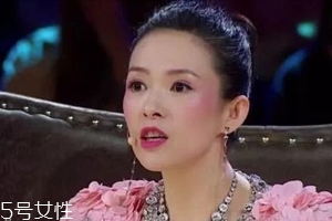 兔子腮紅怎么畫才可愛？中年少女必備腮紅畫技