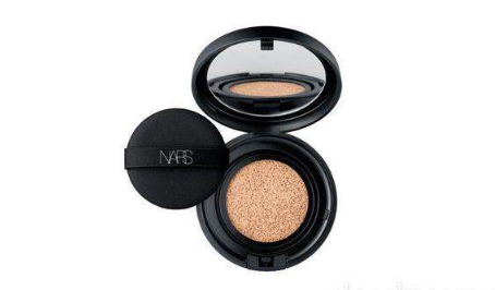 阿瑪尼 香奈兒 nars ysl哪個品牌氣墊粉底好？