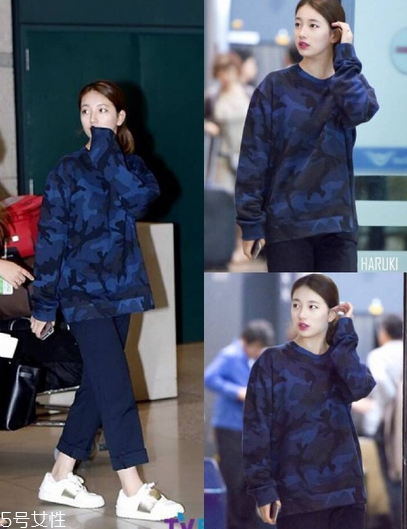 香奈兒炫亮魅力印記唇釉哪個(gè)色號(hào)好看？質(zhì)感超棒