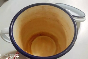 茶垢含有哪些物質(zhì)？主要成分是碳氧元素