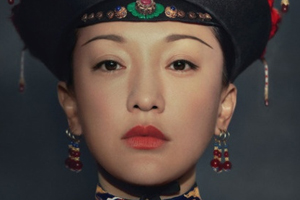 自然系彎眉怎么畫？弱化眉峰是重點