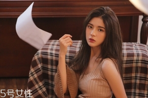 月經(jīng)不調(diào)會(huì)腰酸嗎？腰酸是月經(jīng)不調(diào)常見癥狀