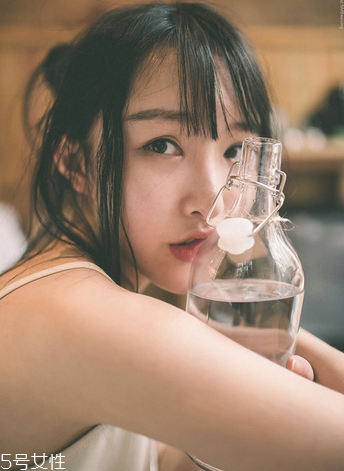月經(jīng)不調(diào)會導(dǎo)致肥胖嗎？肥胖導(dǎo)致月經(jīng)不調(diào)更多
