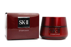 sk2大紅瓶面霜5代和6代哪個好？sk2大紅瓶面霜不同規(guī)格價格