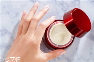 sk2大紅瓶適合敏感肌嗎？sk2大紅瓶辨別真?zhèn)?><p><strong>sk2大紅瓶適合敏感肌嗎？sk2大紅瓶辨別真?zhèn)?/strong></p></a></li> <li><a href=