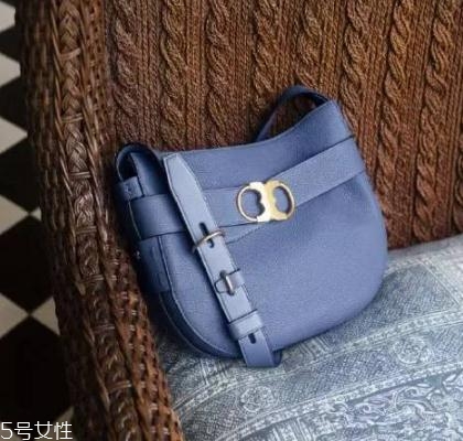 tory burch包包怎么樣？低調(diào)中的極致奢華