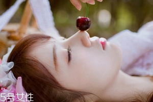 鹿胎膏糖尿病人能吃嗎？糖尿病慎服鹿胎膏