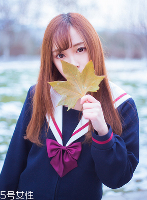 鹿胎膏糖尿病人能吃嗎？糖尿病慎服鹿胎膏