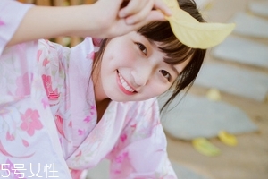 鹿胎膏調(diào)理月經(jīng)要多久？調(diào)理月經(jīng)要靠它