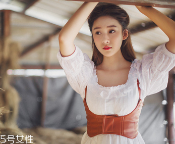 鹿胎膏調(diào)理月經(jīng)要多久？調(diào)理月經(jīng)要靠它
