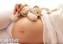 懷孕影響記憶力嗎？懷孕變傻有依據(jù)