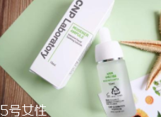 安瓶是從哪里來(lái)的？本是醫(yī)學(xué)概念