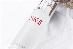 sk2神仙水味道臭正常嗎？這是發(fā)酵的原本味道
