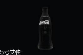 碳酸護膚品有必要買嗎？碳酸的效果微乎其微