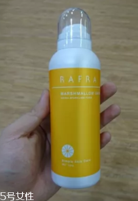 碳酸護膚品有必要買嗎？碳酸的效果微乎其微