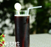 碳酸護膚品有必要買嗎？碳酸的效果微乎其微