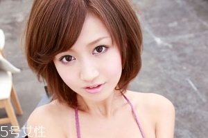 鹿胎膏適合多大的人吃？鹿胎膏宜忌人群