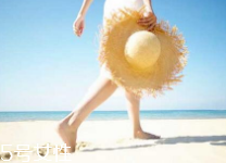 防曬補(bǔ)劑真的有用嗎？有的成分還是有效的