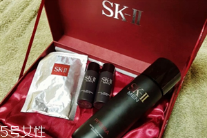 sk2男士神仙水多少錢一瓶？sk2男士神仙水與女士區(qū)別