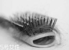 脫發(fā)有沒(méi)有治？只要不是禿子就有得治