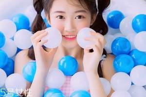 鹿胎膏高血壓能吃嗎？高血壓禁服鹿胎膏