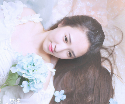鹿胎膏高血壓能吃嗎？高血壓禁服鹿胎膏