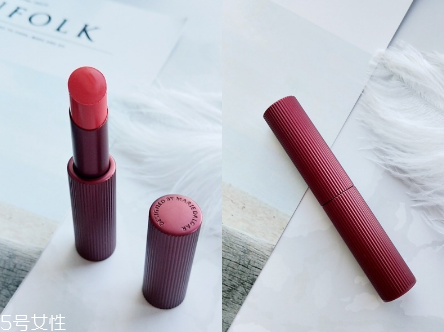 瑪麗黛佳color studio印章精華水凝霜好用嗎？