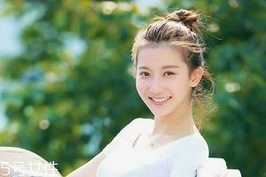 鹿胎膏老年人可以吃嗎？鹿胎膏最適宜女性