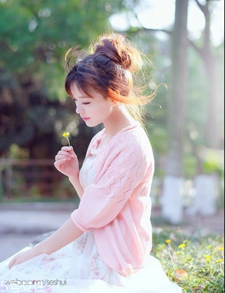 鹿胎膏老年人可以吃嗎？鹿胎膏最適宜女性