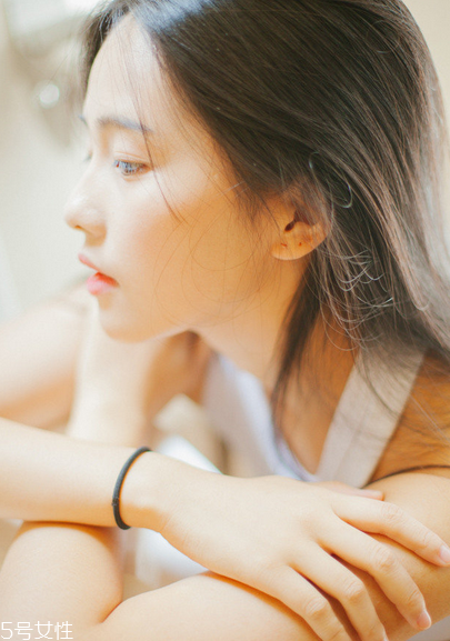 鹿胎膏小孩能吃嗎？小孩禁服鹿胎膏