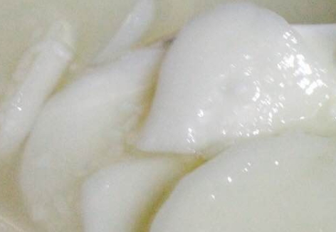 年糕怎么做好吃？不同烹飪方法各有各的美味