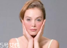 光敏食物真的會(huì)導(dǎo)致變黑嗎？只有敏感皮才要注意