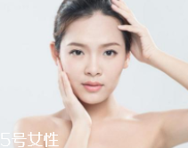 光敏食物真的會(huì)導(dǎo)致變黑嗎？只有敏感皮才要注意