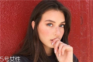 切眉能去魚(yú)尾紋嗎？你不知道的切眉效果