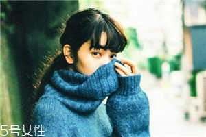 切眉多久可以同房？這些事情一定要注意