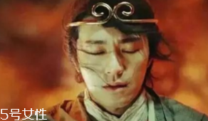 佛系護(hù)膚怎么保證顏值？只要做好這3點(diǎn)