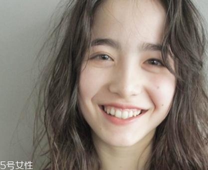 切眉后能吃雞蛋嗎？吃對了能讓你更快恢復(fù)