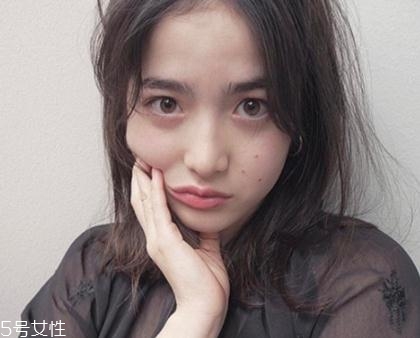 切眉后能喝牛奶嗎？這樣飲食事半功倍