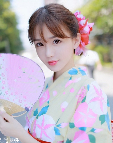 紅花逍遙片多少錢一盒？紅花逍遙片物廉價美