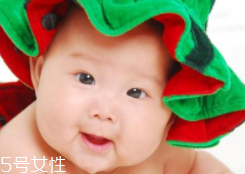 寶寶流口水怎么辦？這3點(diǎn)寶媽要注意