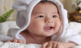 寶寶流口水怎么辦？這3點(diǎn)寶媽要注意