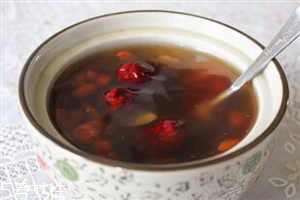 紅糖水為什么發(fā)酸？紅糖可以促進(jìn)細(xì)胞新生作用