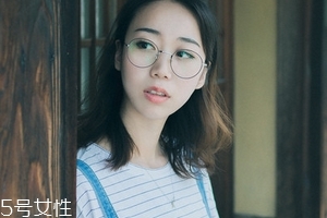 結(jié)扎是在左邊還是右邊？結(jié)扎兩側(cè)都要做